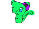 shaggy-style-uf