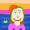 alyssa-and-the-romanti by raymi100