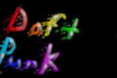 daft-punk