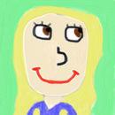 pretty-girl-sara