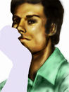 unfinished-dexter