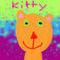 kitty by raymi100