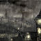 gloom by Raz