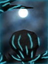 dark-meridian