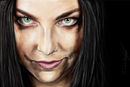 amy-lee