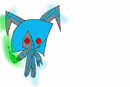 chibi-korura