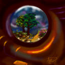 biosphere