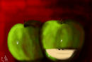 apples apples