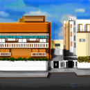 heliopolis-cairoegypt