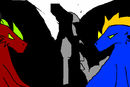 the-clan-of-the-dragon