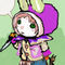 not-finished by saski