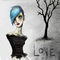 love by lovemeso