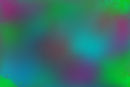 blur