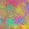abstract-1 by Daisykitten