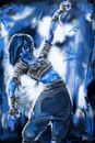 dance-of-life dance-of-life