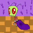bed-wetting bed-wetting