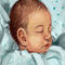 baby-3-14 by marisabruno