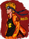 naruto-color-variate