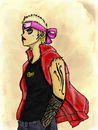naruto-in-style