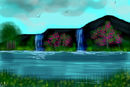 place-of-peace