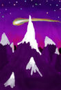 comet-on-another-plane
