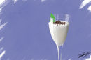 chocomilk