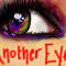 another-eye by marisabruno