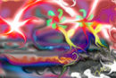 roots-of-time