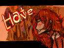 half-empty-half-full