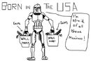 born-in-the-usa