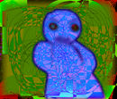 pillsbury-doughboy-goe