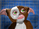 mogwai