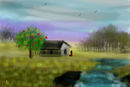 country