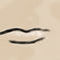 lips by silverx4