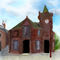town-house-kirriemuir by wungu