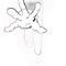 reach-out by liviela