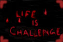 life
