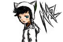 naz