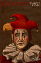 rigoletto