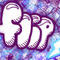 040 by flippo