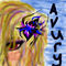 avury by myosaki26