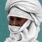 bedouin by cimmaron