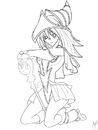 color-me-please