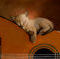 sweet-slumber by marilens