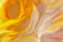 delicate-balance-of-li delicate-balance-of-li