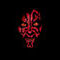 darth-maul by Anjhe