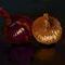 2-onions by hellco