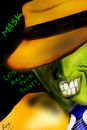 the-mask