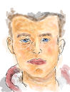 selfportrait