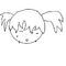 sad-kid by moxie